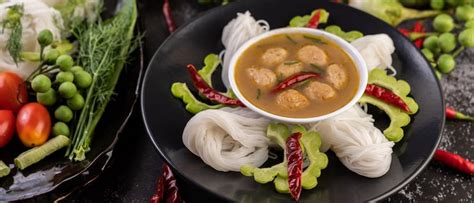 Kao lak Images - Free Download on Freepik