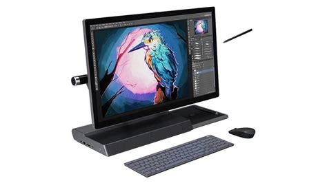 Best PC Computer 的图像结果