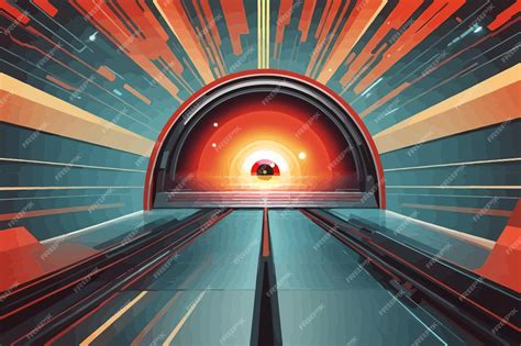 Computer Animation VHS Eye 的图像结果