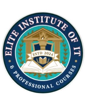 PAVAN COMPUTER EDUCATION CENTER PRIVATE LIMITED