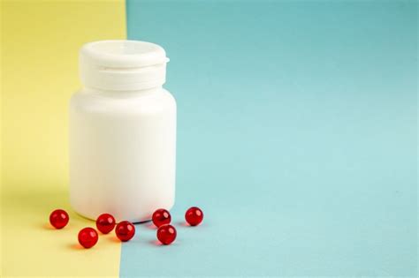 Best Iron Supplements for Anemia: Science-Backed Top 10 Picks