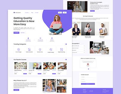 Image result for Website Design Course Online