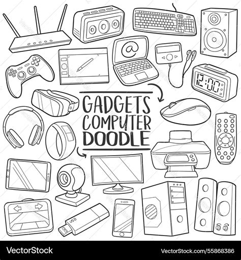 Image result for Free Copy Stamp Graphic