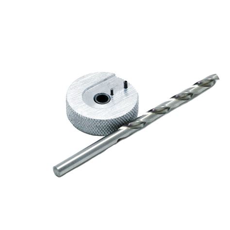 Key Box Bypass Methods 的图像结果