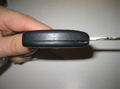 Image result for 200 Chrysler Key Pin Code.How