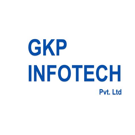 Fix Only Fans Verification Not Working: Expert Solutions Inside – A Complete Guide and Best Tips ...