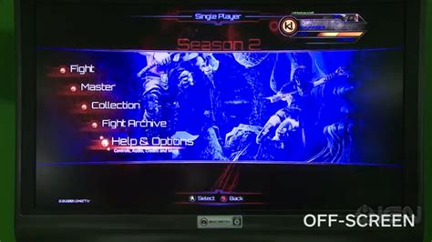 Image result for Killer Instinct Loading Problems