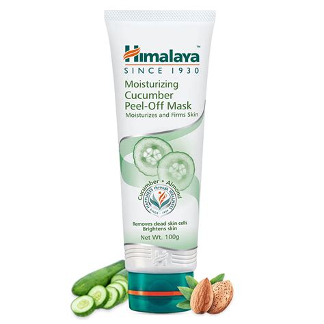 Himalaya Face Care Products - Himalaya Wellness (India) – Page 2