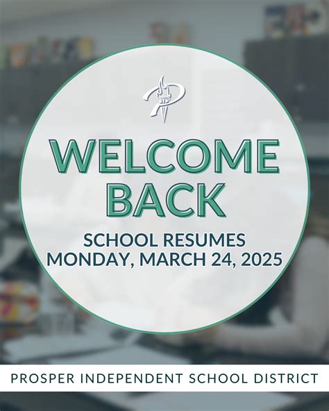 Prosper ISD | 🚨🏈 Big news, Raiders! We’re thrilled to welcome Coach ...