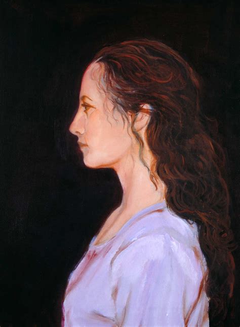 Image result for AP CSA Array vs Arralist Review