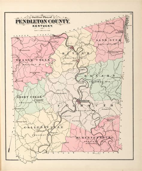 Pendleton County Wv Tax Map at Amy Dixon blog