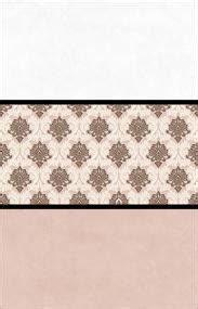 JOY PINK lt, hl2, dk (JOY PINK lt, hl2, dk),Sunhearrt Tiles - The ...