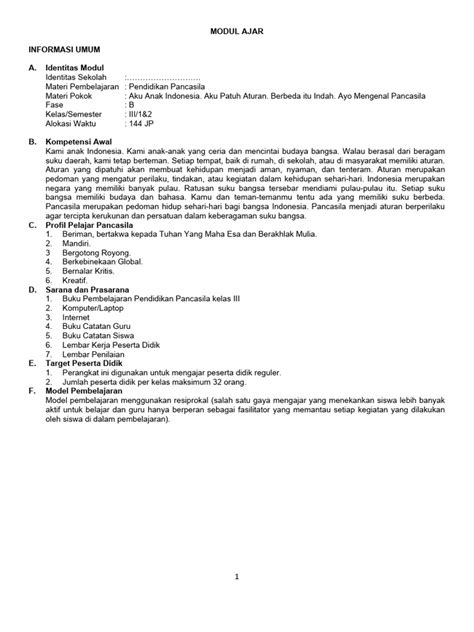 Image result for Learning Module 6 Assignment 12
