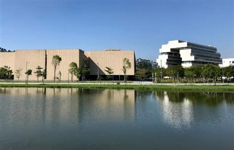国立中興大学 | 台湾留学センター