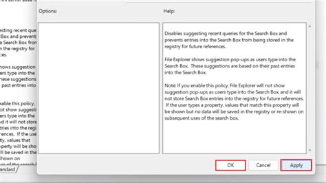 Image result for Disable Web Search