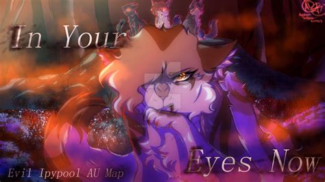 Image result for Ivypool Map Open