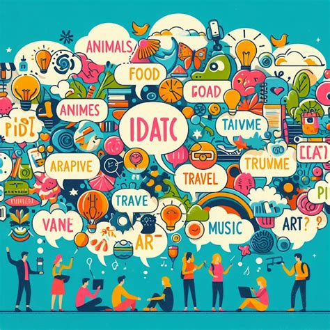 Bing Image Creator Prompt Guide 的图像结果