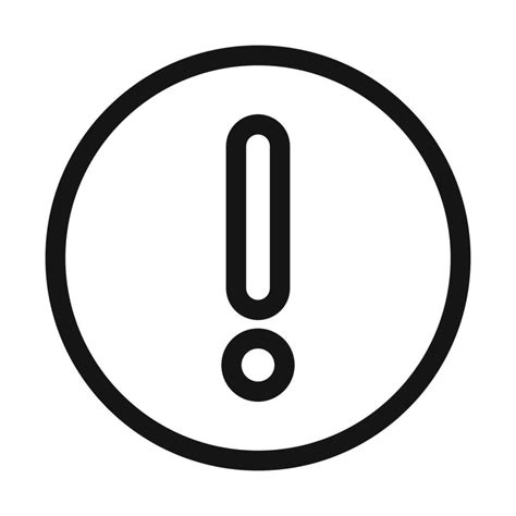 Important 的图像结果