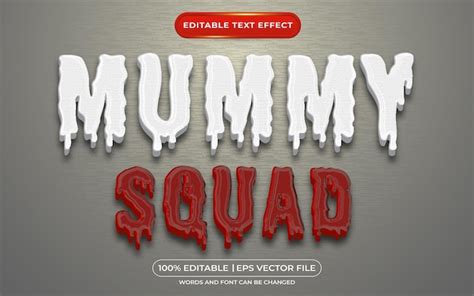 Image result for Scream Sound Text