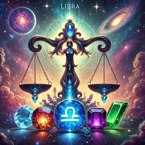 Zodiac gem colors 60 photos - Astrologytoyou.com