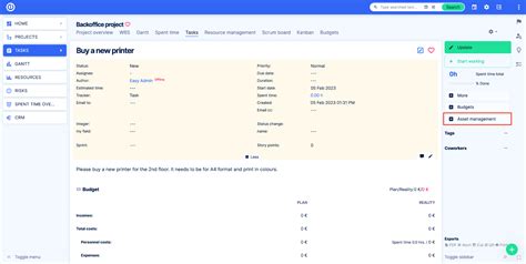 Image result for Asset and Configuration Management Process