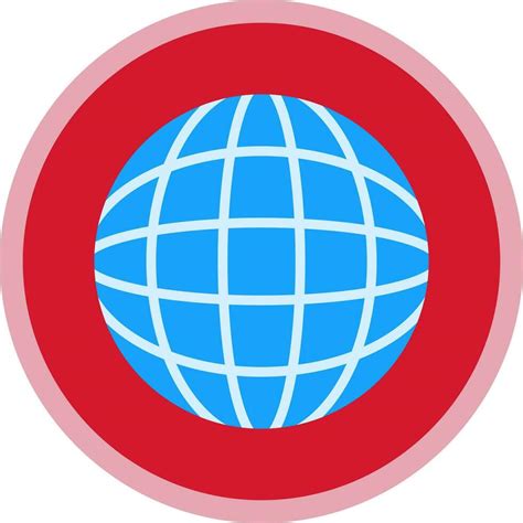 World Globe Graphics 的图像结果
