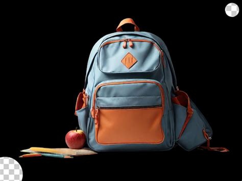 School Bag PNG 的图像结果