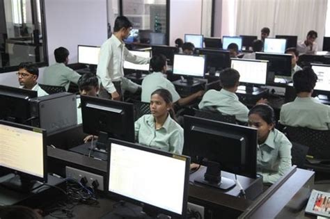 MGM College of Agricultural BioTechnology Aurangabad Campus: Photos ...