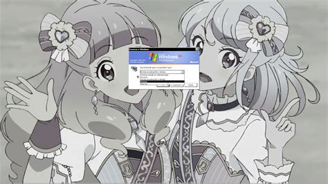 Image result for Windows XP Logon Logoff