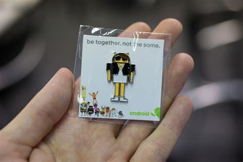 Image result for Badging in Android Development App