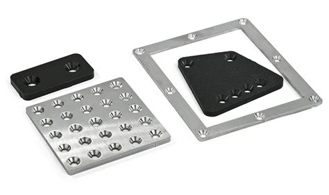 Image result for Microdial Countersinking