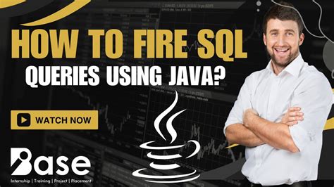 Image result for Java.sql Cover Image