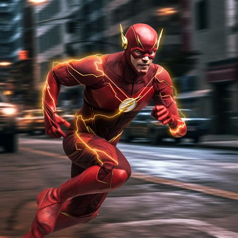 Image result for Flash deviantART