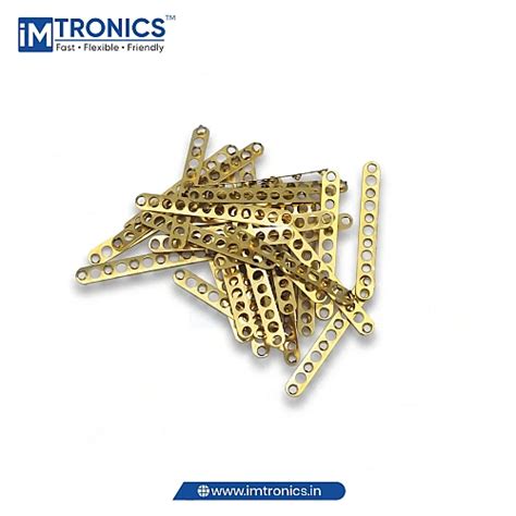 Splicing Clips Supplier & Dealer in Telangana | Wholesale SMT Equipment ...