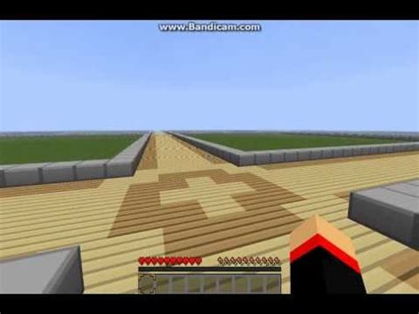 Image result for Plot Me Plugin Tutorial