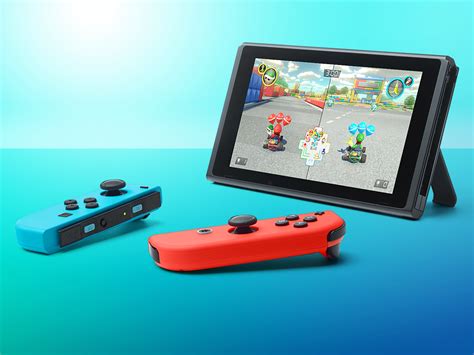 Image result for Minecraft Switch Tips