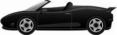 Black And White Car Clipart by Race Car Clipart Black And White Clipart Panda Free Black And White Car Clipart