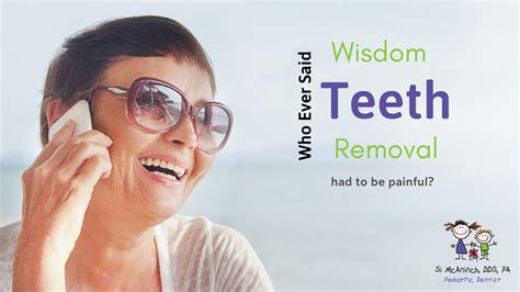 How To Make The Swelling Go Down After Wisdom Teeth Removal at Martha ...