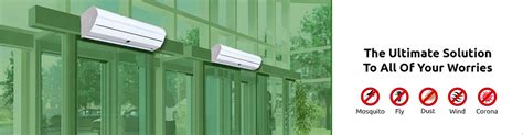Universal Plastics - Premium PVC Transparent Strip Curtain