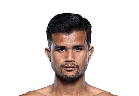 टॉमयैमकूंग भूमजयथाई - ONE Championship – The Home Of Martial Arts