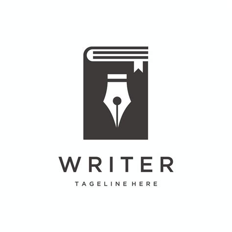 Writing Logo 的图像结果