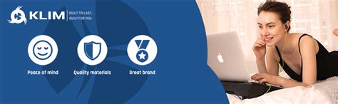 KLIM Talk - USB Desk Microphone for Computer - Compatible with Any PC ...