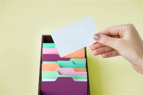 Backup Computer Data Best Method 的图像结果