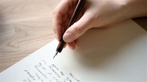 Image result for Text Completion Practice