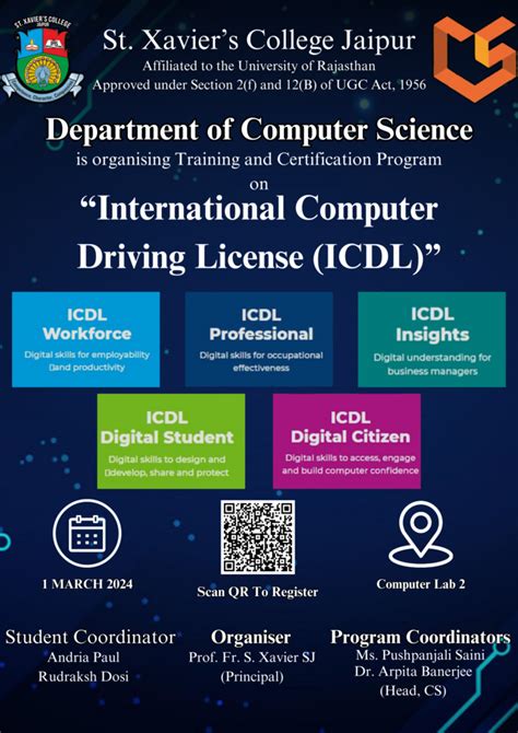 Image result for Driving Licence Computer