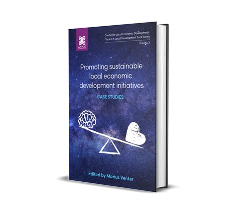 Encourages Local Development 的图像结果