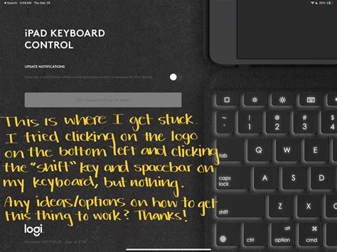 Image result for Logitech App Mouse