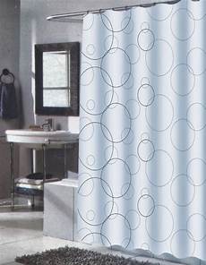 Mid Century Shower Curtain by Mad For Mid Century Mid Century Modern Shower Curtain Mid Century Shower Curtain