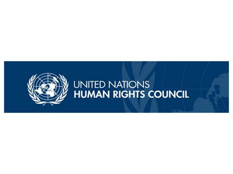 STP flags transnational repression at United Nations Human Rights ...