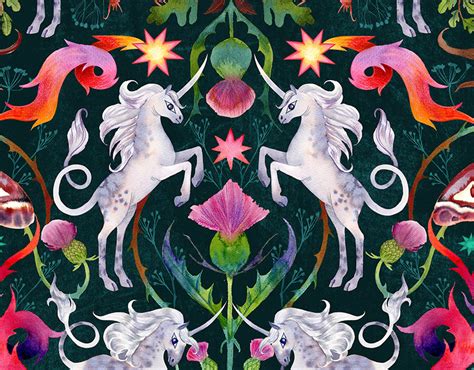 Image result for Short Pattern Design